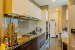 Belle Vue Residences (D9), Condominium #554243721